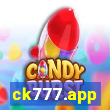 ck777.app