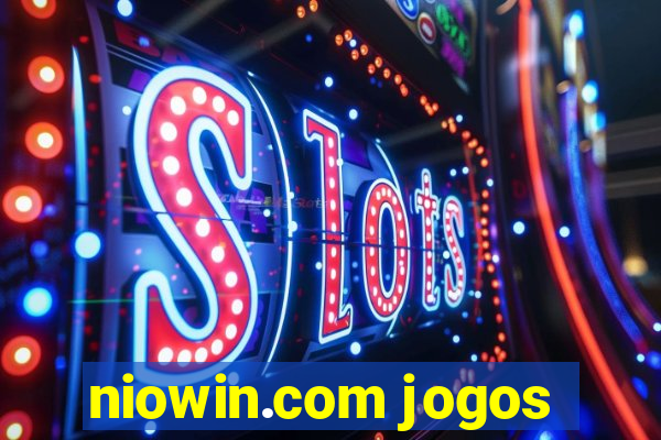 niowin.com jogos