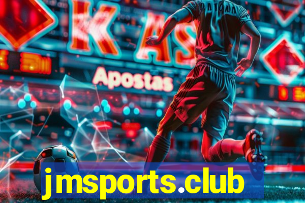 jmsports.club