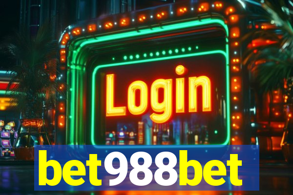 bet988bet