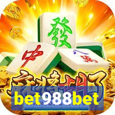 bet988bet