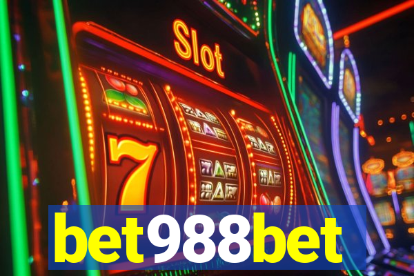 bet988bet