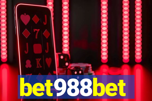 bet988bet