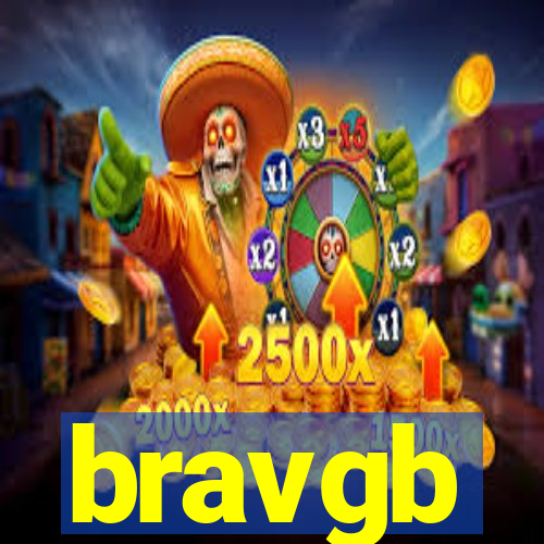 bravgb