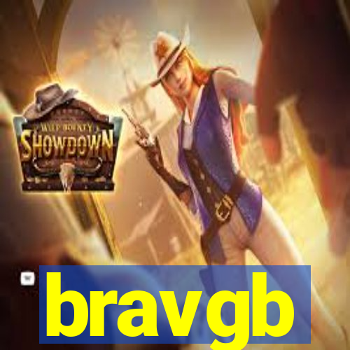 bravgb