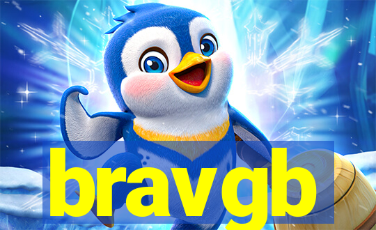 bravgb