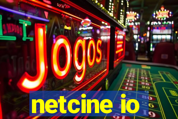 netcine io