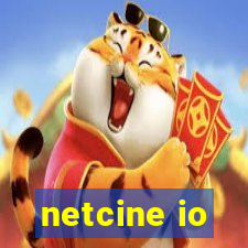 netcine io