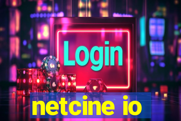 netcine io