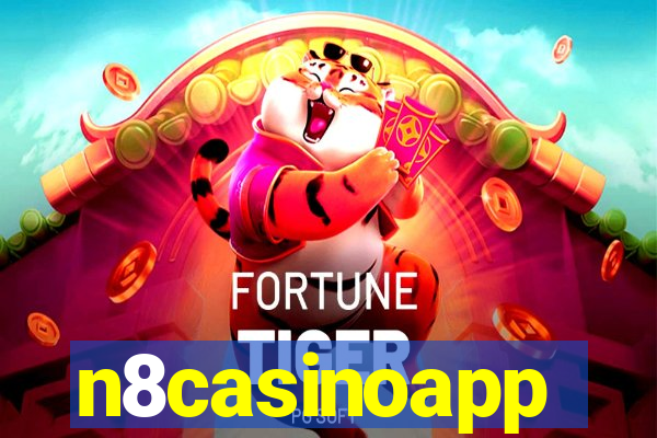 n8casinoapp