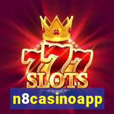 n8casinoapp