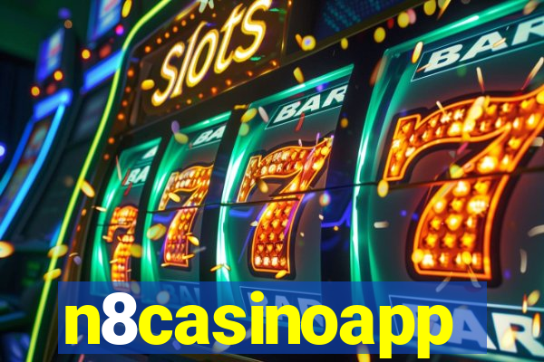 n8casinoapp