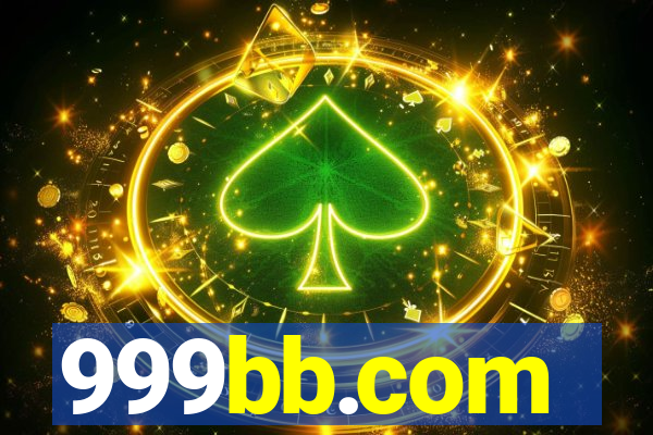 999bb.com