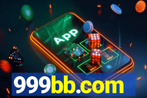 999bb.com