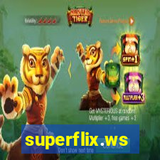 superflix.ws