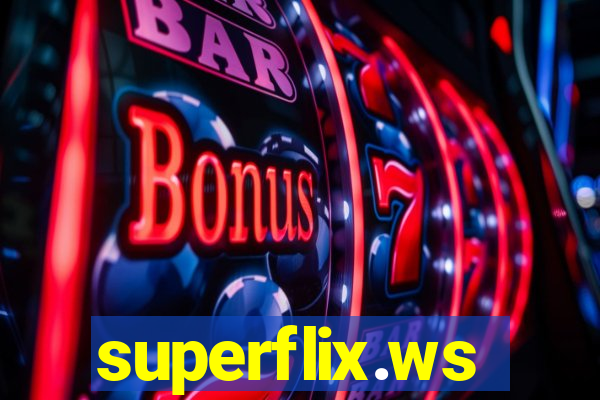 superflix.ws