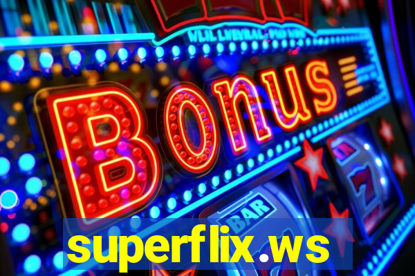 superflix.ws