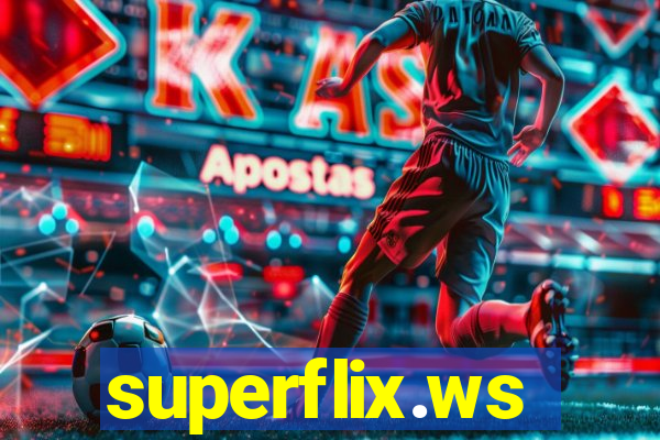 superflix.ws