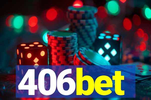 406bet