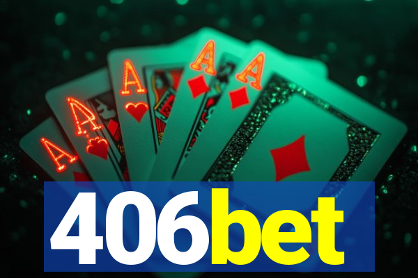 406bet