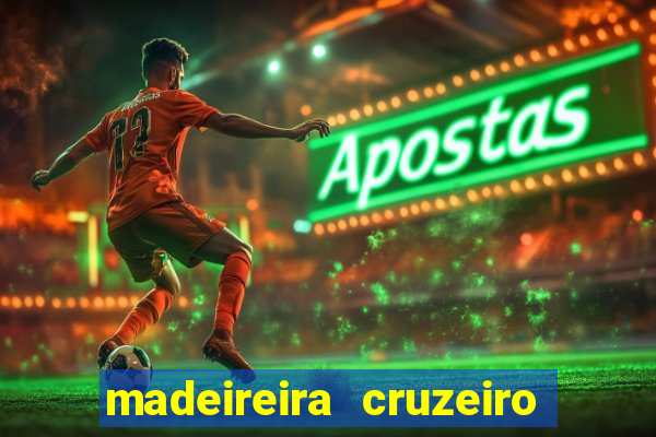 madeireira cruzeiro pouso alegre