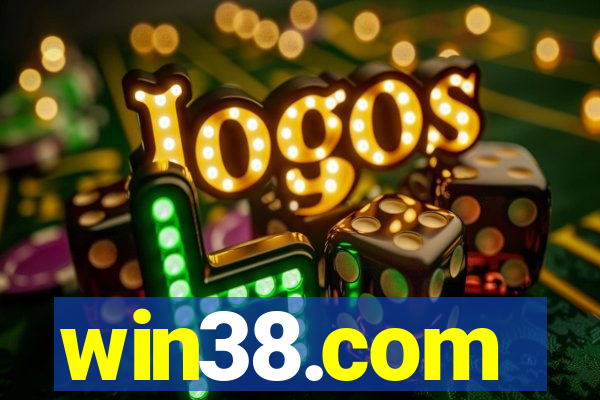 win38.com