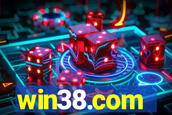 win38.com