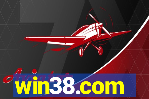 win38.com