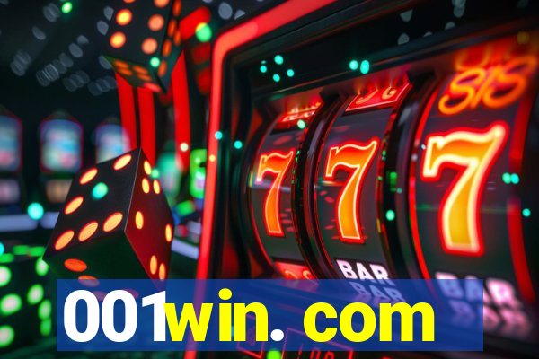 001win. com