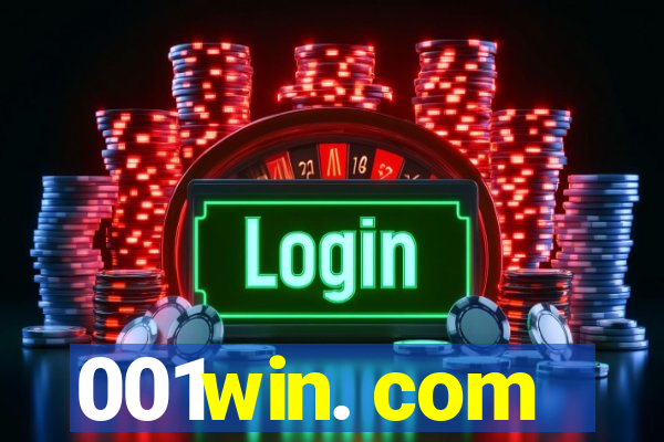 001win. com