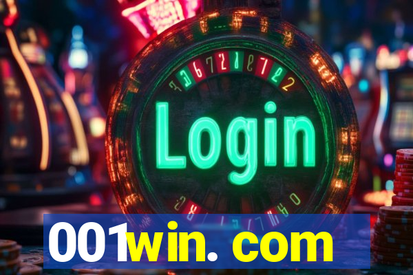 001win. com