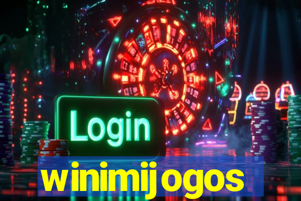 winimijogos