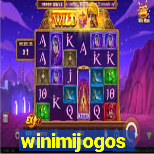 winimijogos