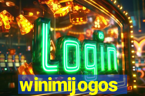 winimijogos