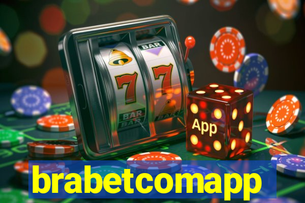 brabetcomapp