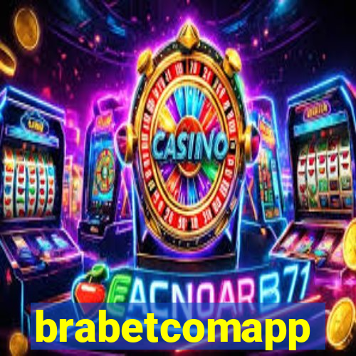 brabetcomapp