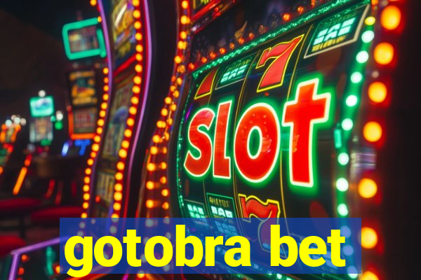 gotobra bet