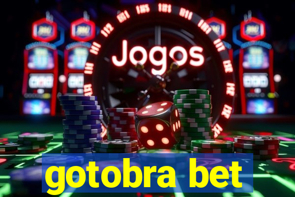 gotobra bet