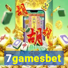 7gamesbet