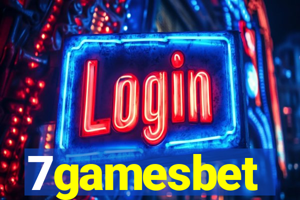 7gamesbet
