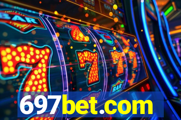 697bet.com