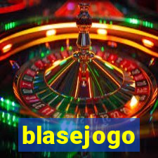 blasejogo