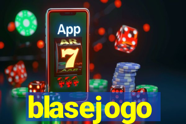 blasejogo