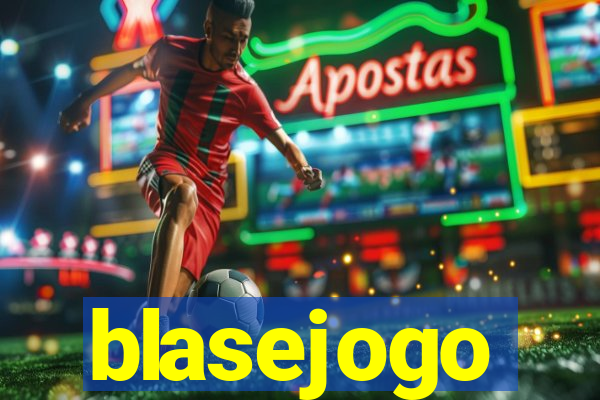 blasejogo