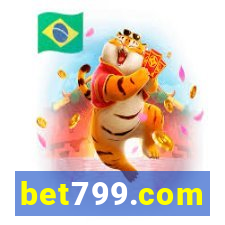 bet799.com