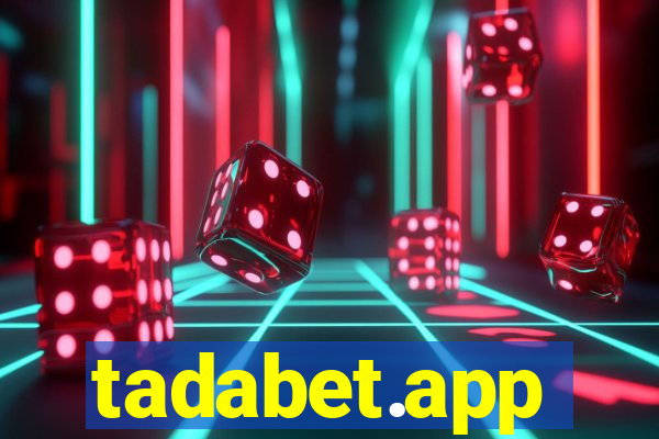 tadabet.app