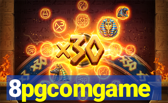 8pgcomgame