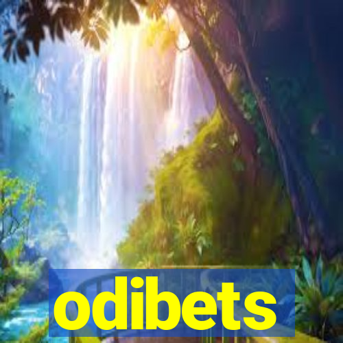 odibets