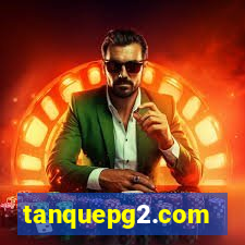 tanquepg2.com