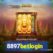 8897betlogin